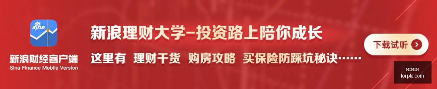 年美军航母,遭遇弹道导,弹攻击全解,金沙娱乐城官网,金沙娱乐城App,金沙娱乐城下载,金沙娱乐城登录,金沙娱乐城平台