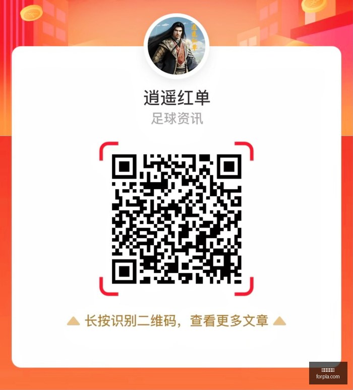 年中报,宠物保险爆,市场渗透率,金沙娱乐城官网,金沙娱乐城App,金沙娱乐城下载,金沙娱乐城登录,金沙娱乐城平台