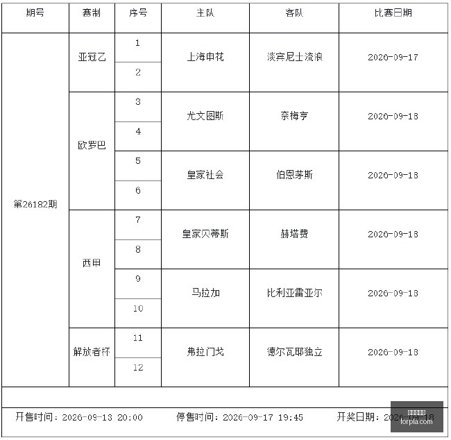 腾讯电竞馆,开业在即,品牌合作共,金沙娱乐城官网,金沙娱乐城App,金沙娱乐城下载,金沙娱乐城登录,金沙娱乐城平台