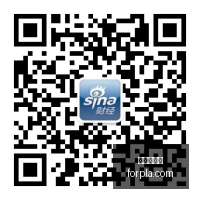 欧洲央行行,长拉加德,离任,金沙娱乐城官网,金沙娱乐城App,金沙娱乐城下载,金沙娱乐城登录,金沙娱乐城平台