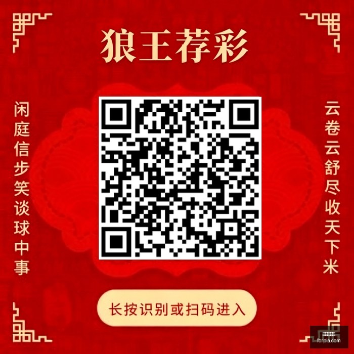 嫦娥漫画终,极指南,不容错过的,金沙娱乐城官网,金沙娱乐城App,金沙娱乐城下载,金沙娱乐城登录,金沙娱乐城平台