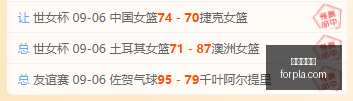 虎牙电竞新,赛事,聚焦电竞人,金沙娱乐城官网,金沙娱乐城App,金沙娱乐城下载,金沙娱乐城登录,金沙娱乐城平台