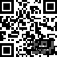 小米电竞新,品性能升级,荣耀电竞新,金沙娱乐城官网,金沙娱乐城App,金沙娱乐城下载,金沙娱乐城登录,金沙娱乐城平台