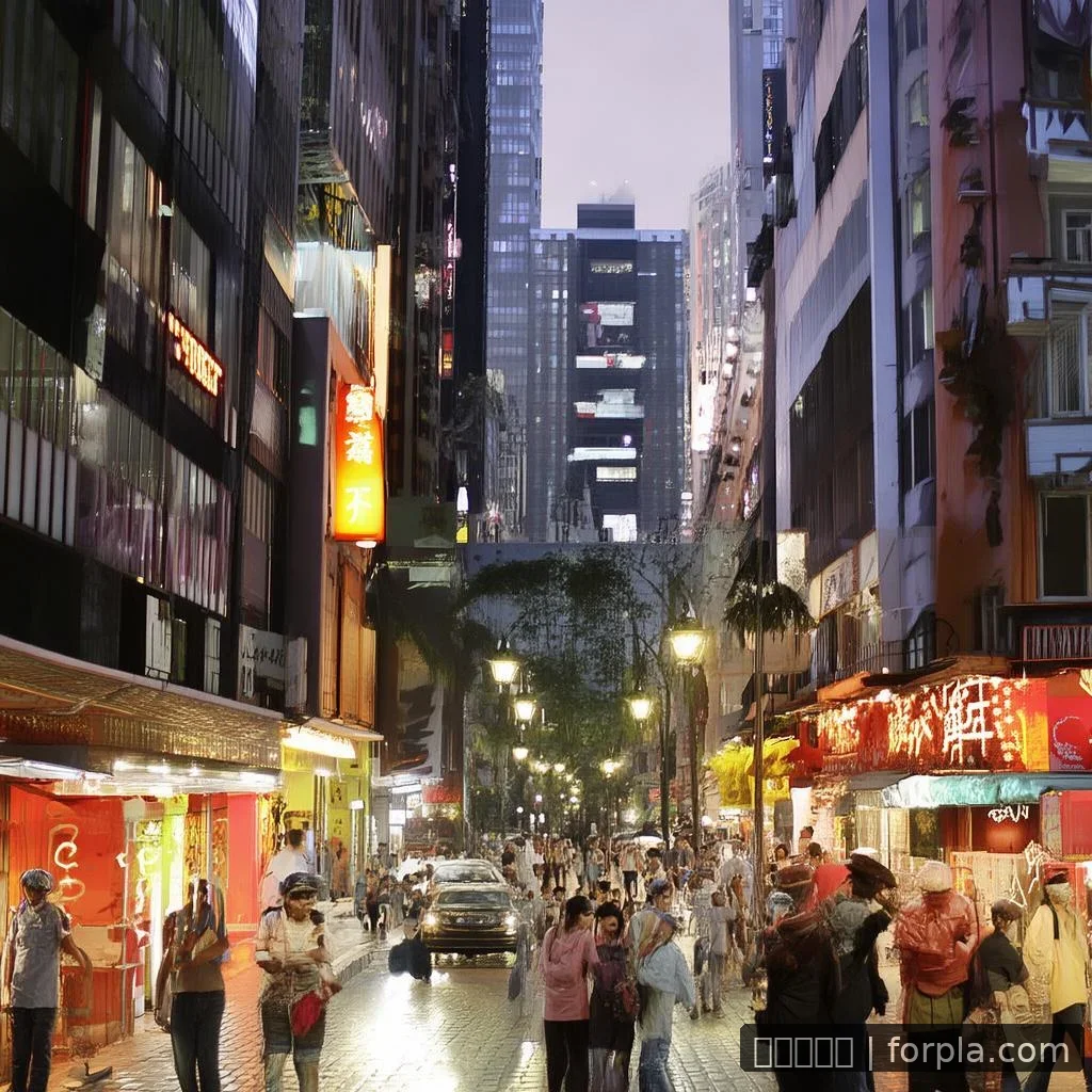金沙娱乐城 - 《天命之女》女主命运反转，正邪对立结局引发书荒争议 配图1