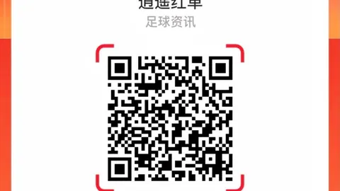 2023年中报：宠物保险爆发，市场渗透率突破4大关