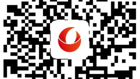 法布雷加斯：赛季五大难关，弗罗西诺内战成焦点