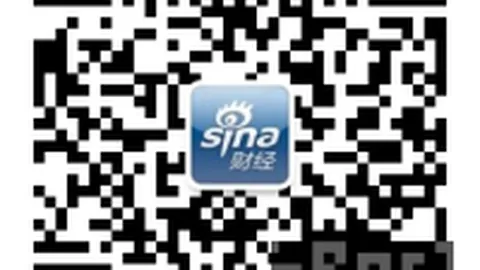 电竞选手转会潮涌，实力新星加盟引期待
