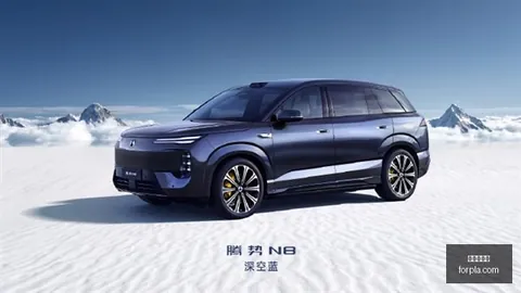 中国盾构机出口监管升级：印度意外收购大量设备，专家康钊深度解读